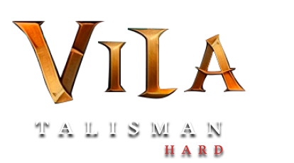 Vila Talisman Hard