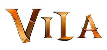 Vila Talisman